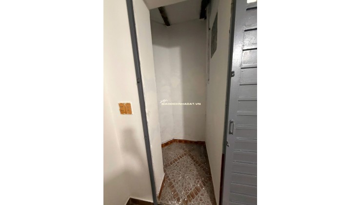 Cho thuê mặt bằng mặt tiền 73 Võ Văn Ngân Thủ Đức siêu đẹp