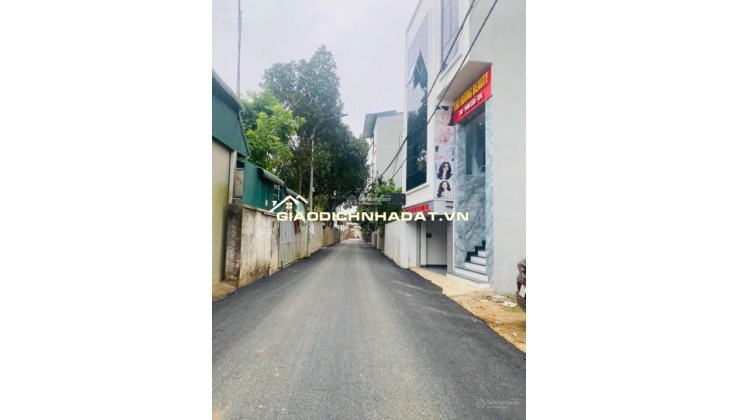 Chính chủ cần tiền trả nợ, bán gấp lô đất 110m full thổ cư sát ĐH FPT và ĐHQG.