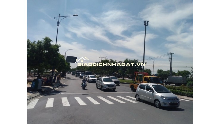 NHÀ 2 TẦNG 40M² - NGAY TL10 - TRẦN VĂN GIÀU -  HƠN 2T.Ỷ - SỔ RIÊNG - KO QUY HOẠCH.