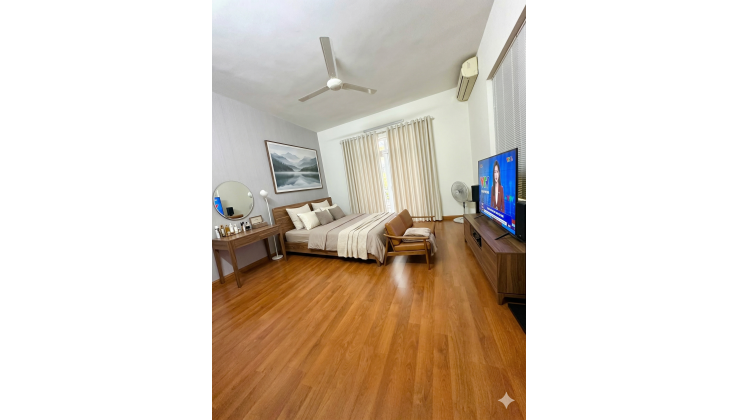 SIÊU HIẾM PHÂN LÔ HOÀNG ĐẠO THÚY – 88M2 – MT 7M – VỈA HÈ 3M – Ô TÔ KINH DOANH