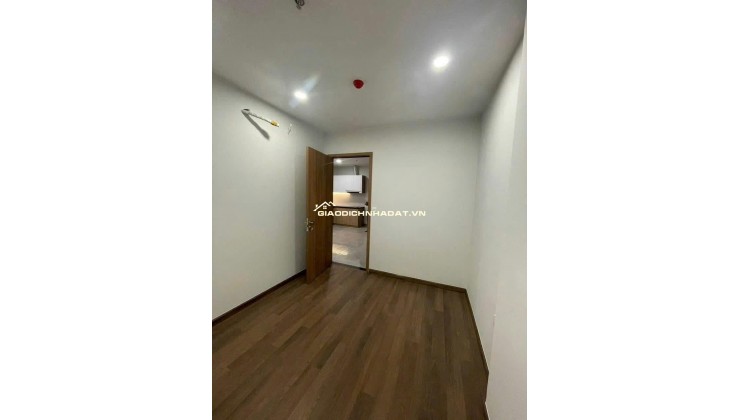 Bán căn hộ 1PN Legacy Prime ở Thuận Giao, Thuận An, Bình Dương, nội thất cao cấp, hỗ trợ vay 80%