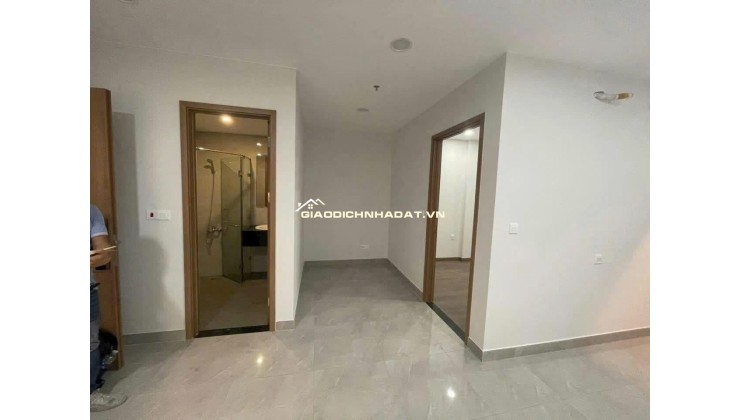 Bán căn hộ 1PN Legacy Prime ở Thuận Giao, Thuận An, Bình Dương, nội thất cao cấp, hỗ trợ vay 80%