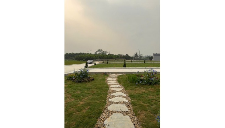 Đất nghỉ dưỡng Hoà Bình sát An Phú Mỹ Đức HN