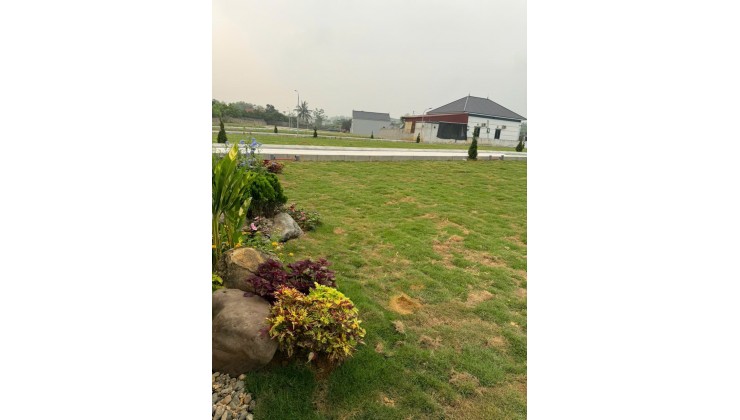 Đất nghỉ dưỡng Hoà Bình sát An Phú Mỹ Đức HN