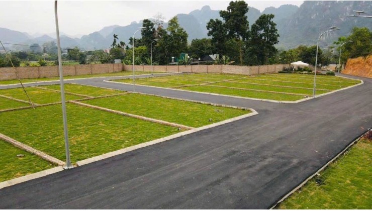 Chỉ Hơn 300Tr - Sở Hữu Đất Ở Full Thổ Cư- Sổ Đỏ Riêng Rõ Ràng