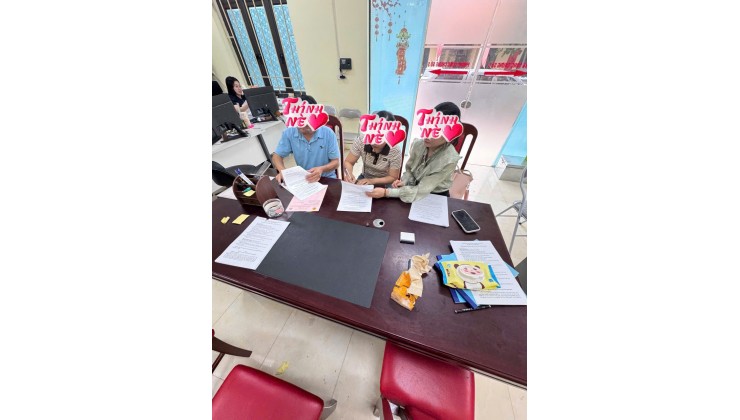 Đất nghỉ dưỡng Hoà Bình sát An Phú Mỹ Đức HN