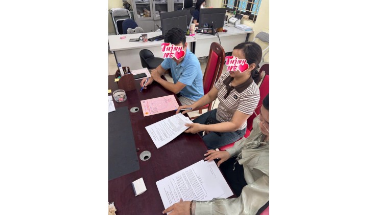 Đất nghỉ dưỡng Hoà Bình sát An Phú Mỹ Đức HN