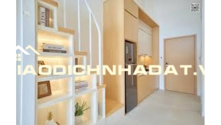CĂN 1BR+ SIÊU HOT TẠI SUN URBAN CITY