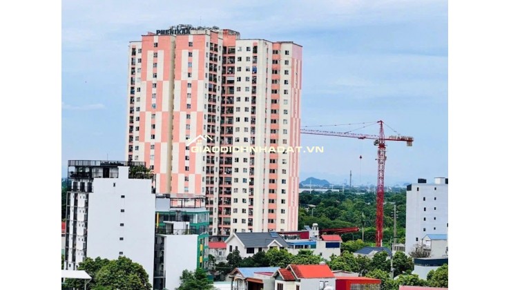 Chính Chủ Bán rẻ 100m2. Phú Cát / Hòa Lạc / Hà Nội. cạnh 30 trg đại học và khu công nghệ cao