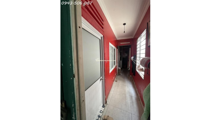 SANG NHƯỢNG NHÀ THUỐC QUẬN TÂN BÌNH THÀNH PHỐ HỒ CHÍ MINH