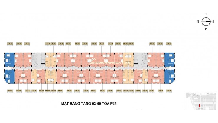 CĂN 1BR+ SIÊU HOT TẠI SUN URBAN CITY
