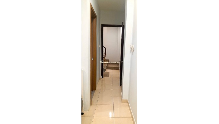 CHO THUÊ PHÒNG NỘI THẤT ĐẦY ĐỦ TRUNG TÂM QUẬN 10 HỒ CHÍ MINH