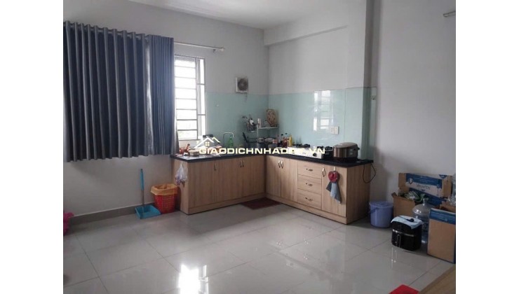 QUẬN 7, Nhà Mặt Phố 4 Tầng, 28 tỷ, Ngay Lâm Văn Bền, Nguyễn Thị Thập