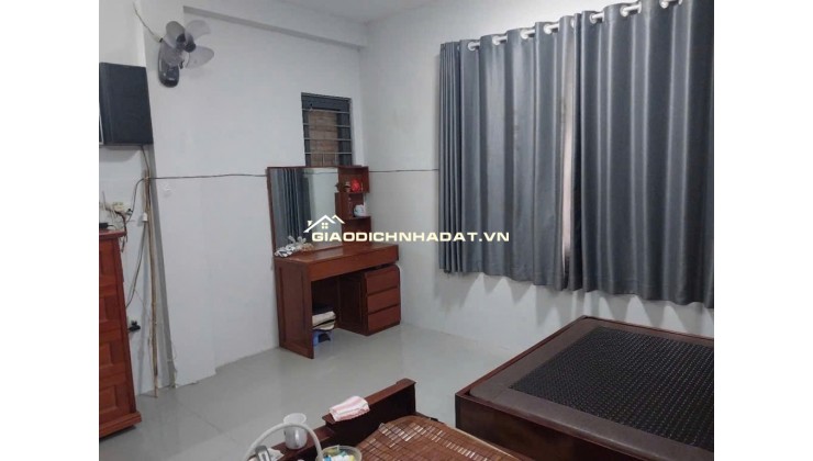 QUẬN 7, Nhà Mặt Phố 4 Tầng, 28 tỷ, Ngay Lâm Văn Bền, Nguyễn Thị Thập