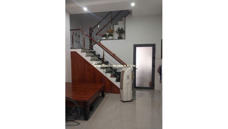 QUẬN 7, Nhà Mặt Phố 4 Tầng, 28 tỷ, Ngay Lâm Văn Bền, Nguyễn Thị Thập