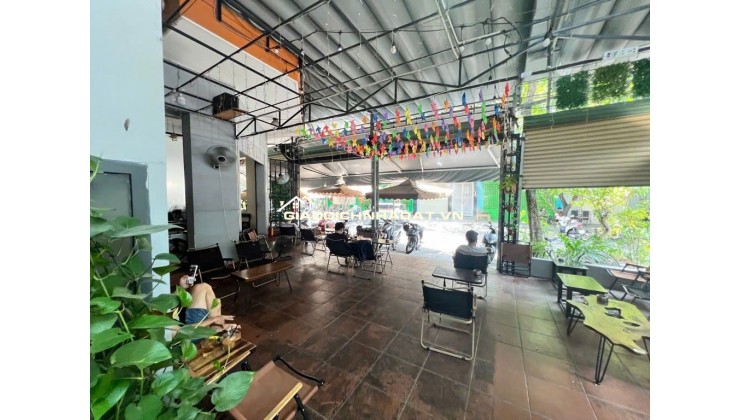 QUẬN 7. Căn Góc Đường Số KDC Tân Quy, 9 x 27m, Chỉ 30 tỷ, Cần Bán Gấp