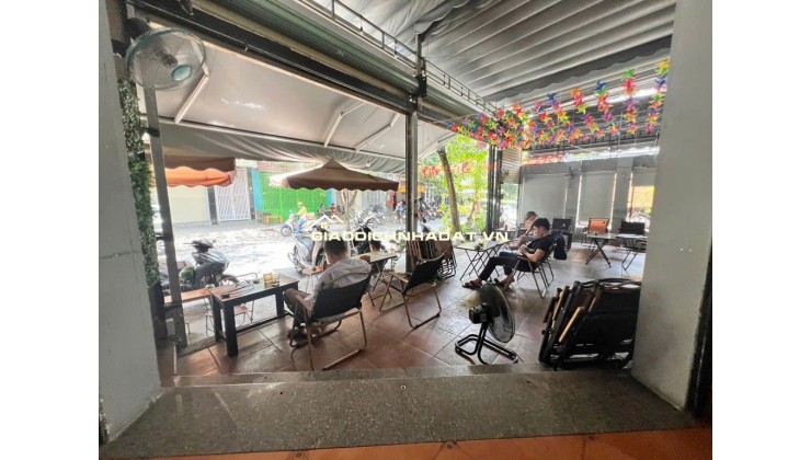 QUẬN 7. Căn Góc Đường Số KDC Tân Quy, 9 x 27m, Chỉ 30 tỷ, Cần Bán Gấp