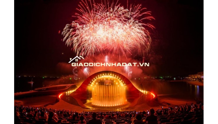 CHỈ 2,4 TỶ SỞ HỮU NGAY CĂN HỘ VIEW BIỂN TẠI SUNSET TOWN PHÚ QUỐC