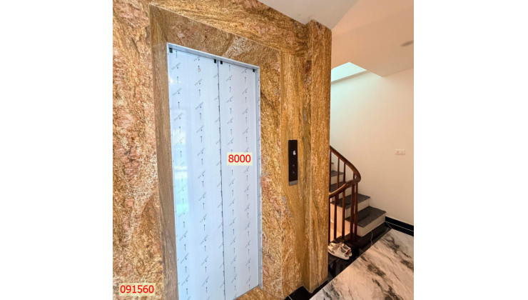 Phân lô Hoàng Đạo Thúy _ 66m2 _ Ô tô đường trục kinh doanh _ 2 thoáng _ Giá chỉ hơn 31 tỷ