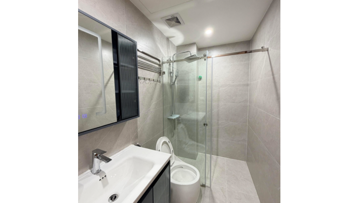 Phân lô Hoàng Đạo Thúy _ 66m2 _ Ô tô đường trục kinh doanh _ 2 thoáng _ Giá chỉ hơn 31 tỷ