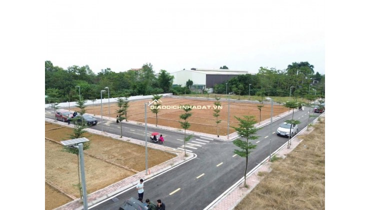 MỎ VÀNG HOÀ LẠC, PHÁP LÝ CHUẨN . SANG TÊN NGÂY