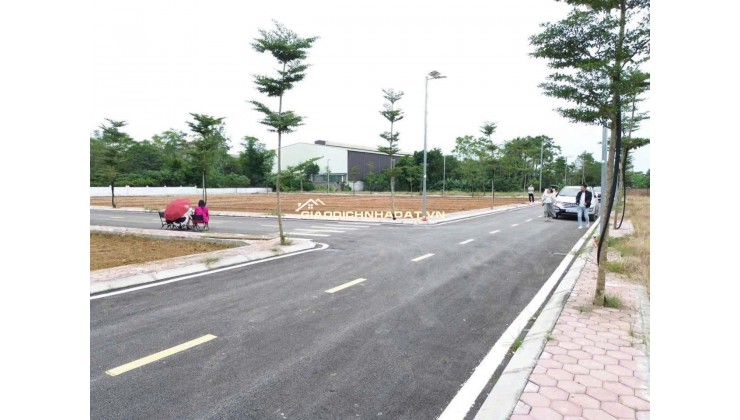 MỎ VÀNG HOÀ LẠC, PHÁP LÝ CHUẨN . SANG TÊN NGÂY