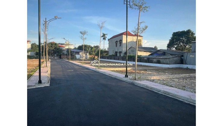 MỎ VÀNG HOÀ LẠC, PHÁP LÝ CHUẨN . SANG TÊN NGÂY