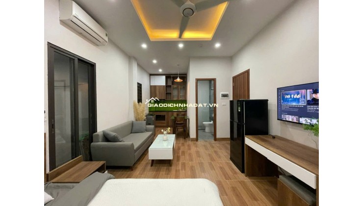 CỰC HOT: NHỈNH 7 TỶ CÓ NGAY 55M² TRUNG TÂM BA ĐÌNH XÁCH VALI VÀO Ở NGAY.
-  ( thương lượng nhẹ ).