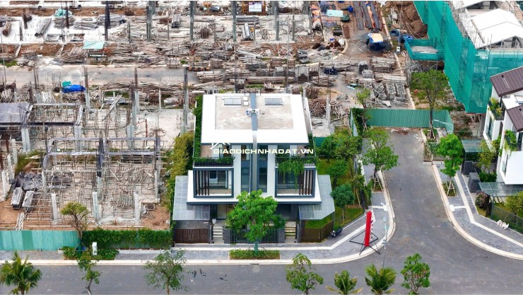 CẦN BÁN NHANH NHÀ PHỐ CHỈ 4XTR/M2