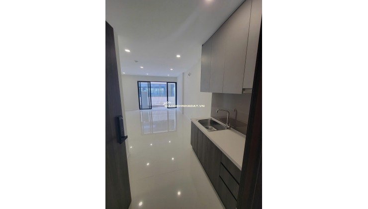 Bán căn Ot 37m2, nhà Full Nội Thất Tổng giá chỉ 2.6 tỷ, nhận nhà ở liền Lavida Plus Q7