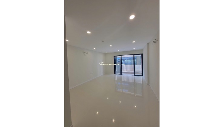 Bán căn Ot 37m2, nhà Full Nội Thất Tổng giá chỉ 2.6 tỷ, nhận nhà ở liền Lavida Plus Q7