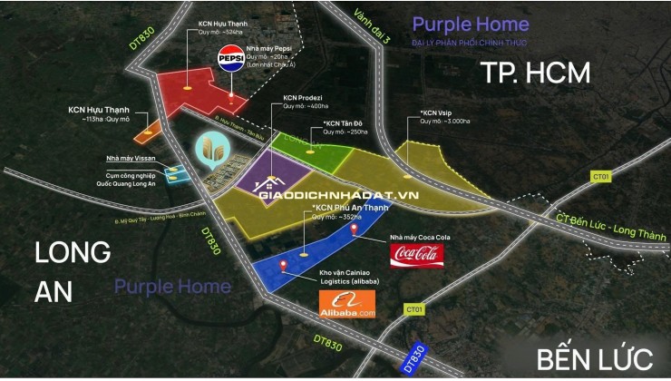 Cần BÁN NHANH CĂN NHÀ PHỐ SÂN VƯỜN VỚI GIÁ 4XTR/ m2