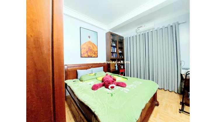 BÁN ĐẤT TẶNG NHÀ KIM NGƯU, GIÁ ĐẦU TƯ, XÂY CCMN 86M 3T NHỈNH 13 TỶ 0903262939