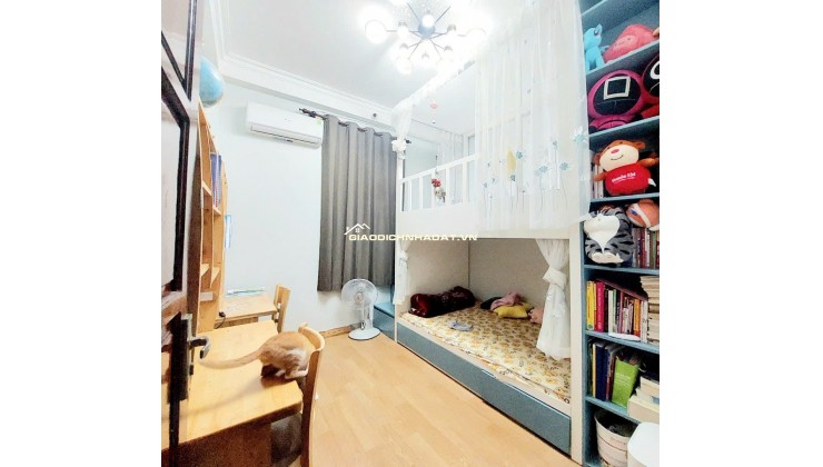 BÁN ĐẤT TẶNG NHÀ KIM NGƯU, GIÁ ĐẦU TƯ, XÂY CCMN 86M 3T NHỈNH 13 TỶ 0903262939