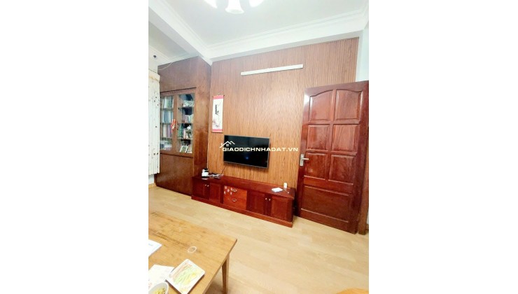 BÁN ĐẤT TẶNG NHÀ KIM NGƯU, GIÁ ĐẦU TƯ, XÂY CCMN 86M 3T NHỈNH 13 TỶ 0903262939