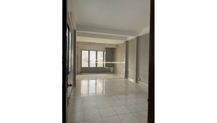 ĐỘC QUYỀN: CHO THUÊ NHÀ 39 TRẦN KHÁNH DƯ, TÂN ĐỊNH, QUẬN 1. DT 100M 3 LẦU. LH:0937133343.