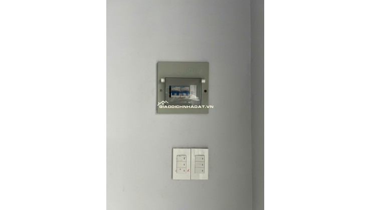 ĐỘC QUYỀN: CHO THUÊ NHÀ 39 TRẦN KHÁNH DƯ, TÂN ĐỊNH, QUẬN 1. DT 100M 3 LẦU. LH:0937133343.