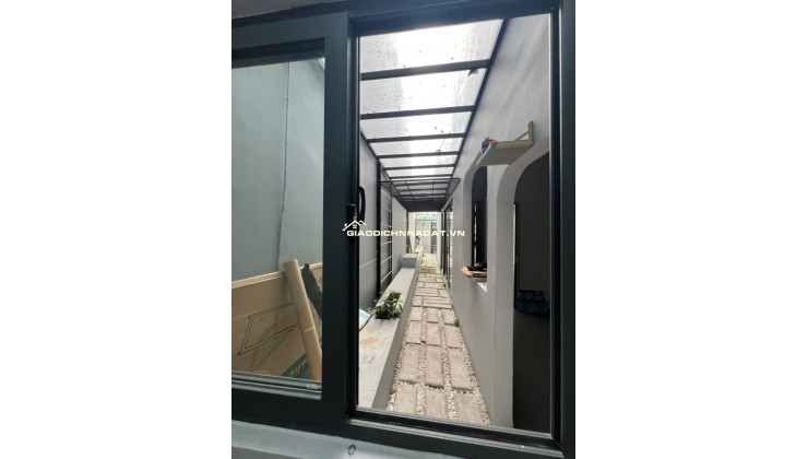 ĐỘC QUYỀN: CHO THUÊ NHÀ 39 TRẦN KHÁNH DƯ, TÂN ĐỊNH, QUẬN 1. DT 100M 3 LẦU. LH:0937133343.