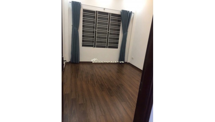CHO THUÊ NGUYÊN CĂN THÁI HÀ, Ô TÔ VÀO NHÀ, 48M 5T 23TR 0903258273