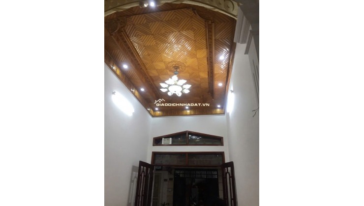 CHO THUÊ NGUYÊN CĂN THÁI HÀ, Ô TÔ VÀO NHÀ, 48M 5T 23TR 0903258273