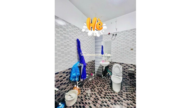 BÁN NHÀ MP HOÀNG NGÂN – 2 MẶT TIỀN_2 MẶT ĐƯỜNG – 88m² – 8 TẦNG_doanh thu ~100TR/THÁNG