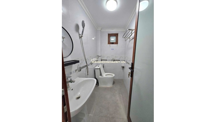  NHÀ HOÀNG NGÂN_ĐƯỜNG 10M_MT ~6M_DT 71m²_NHỈNH 40 TỶ