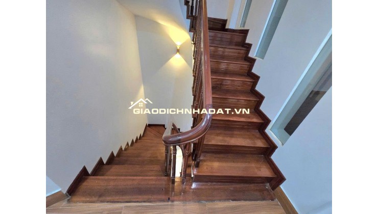  NHÀ HOÀNG NGÂN_ĐƯỜNG 10M_MT ~6M_DT 71m²_NHỈNH 40 TỶ