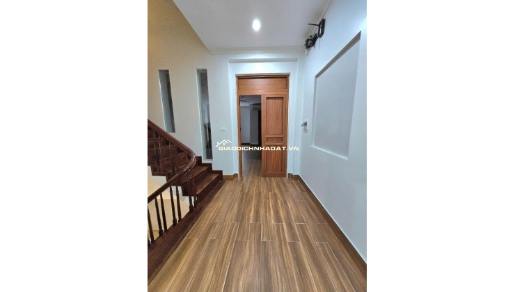  NHÀ HOÀNG NGÂN_ĐƯỜNG 10M_MT ~6M_DT 71m²_NHỈNH 40 TỶ