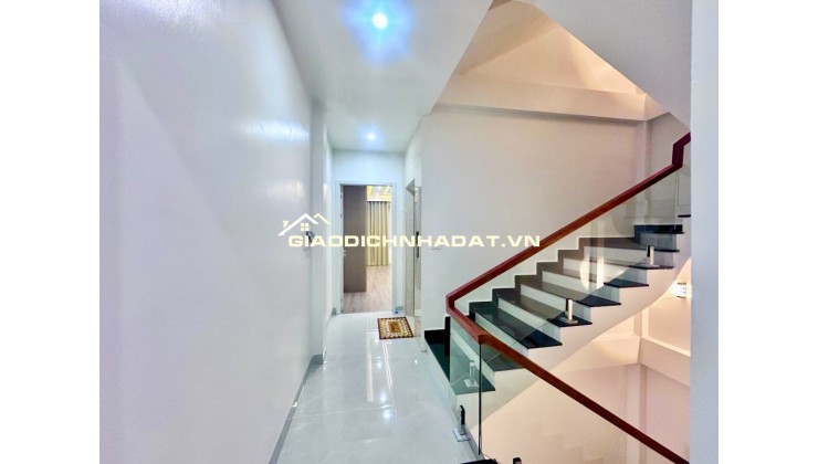 Nhà phân lô Hoàng Đạo Thúy – 10m ra phố – hàng hiếm lõi Trung Hòa Nhân Chính - Nhỉnh 20.tỷ