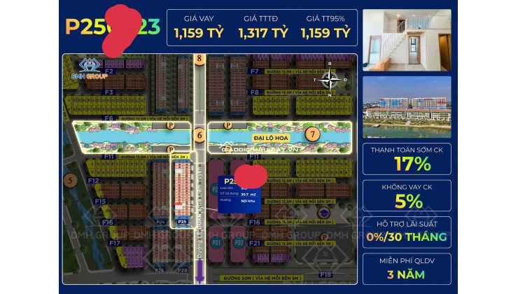 SỞ HỮU NGAY STUDIO TẠI SUN URBAN CITY CHỈ TỪ 300TR