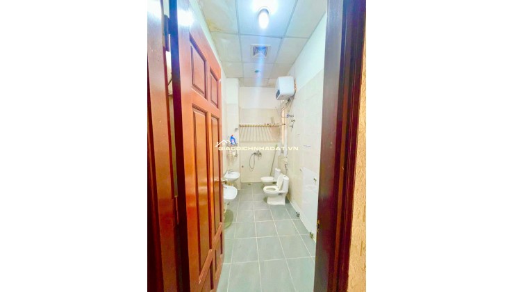  MẶT PHỐ NGUYỄN THỊ ĐỊNH – 110M2 – 2 MẶT TIỀN – DÒNG TIỀN KHỦNG