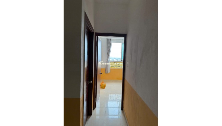 Căn hộ Đông Hải Tô Ký Q12 có sổ có thang , 2ty150