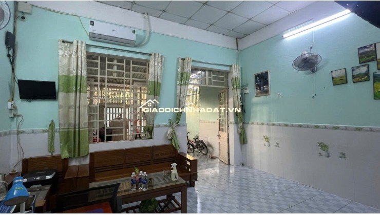 LÔ ĐẤT TIỀM NĂNG TẠI BÌNH NHÂM THUẬN AN. 10X15 SẴN SỔ, CHỈ 4.3TỶ. LH:0399058768