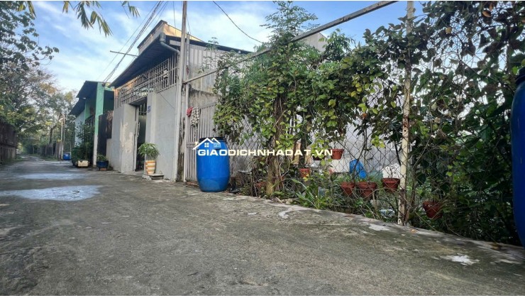 LÔ ĐẤT TIỀM NĂNG TẠI BÌNH NHÂM THUẬN AN. 10X15 SẴN SỔ, CHỈ 4.3TỶ. LH:0399058768